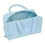 Neceser Escolar Glow Lab Cisnes Azul claro 31 x 14 x 19 cm | Epamu | Beauty Shop - Parfums, Make-up & Essentials Epamu.eu