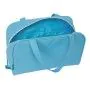 School Toilet Bag Benetton Spring Sky blue 31 x 14 x 19 cm | Epamu | Beauty Shop - Parfums, Make-up & Essentials Epamu.eu