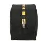 Nécessaire Escolar BlackFit8 Zone Preto 26 x 15 x 12 cm | Epamu | Beauty Shop - Parfums, Make-up & Essentials Epamu.eu