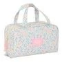 Neceser Escolar BlackFit8 Blossom Multicolor 31 x 14 x 19 cm | Epamu | Beauty Shop - Parfums, Make-up & Essentials Epamu.eu