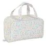 Nécessaire Escolar BlackFit8 Blossom Multicolor 31 x 14 x 19 cm | Epamu.eu | Beauty Shop - Parfums, Make-up & Essentials Epamu.eu