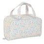 Neceser Escolar BlackFit8 Blossom Multicolor 31 x 14 x 19 cm | Epamu | Beauty Shop - Parfums, Make-up & Essentials Epamu.eu