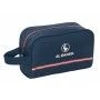 Travel Vanity Case El Ganso Classic Navy Blue 24 x 15 x 10 cm | Epamu.eu | Beauty Shop - Parfums, Make-up & Essentials Epamu.eu