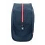 Travel Vanity Case El Ganso Classic Navy Blue 24 x 15 x 10 cm | Epamu.eu | Beauty Shop - Parfums, Make-up & Essentials Epamu.eu