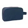 Reise-Toilettentasche El Ganso Classic Marineblau 24 x 15 x 10 cm | Epamu | Beauty Shop - Parfums, Make-up & Essentials Epamu.eu