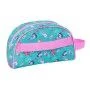 Travel Vanity Case My Little Pony Magic Pink Turquoise 26 x 16 x 9 cm | Epamu | Beauty Shop - Parfums, Make-up & Essentials Epamu.eu