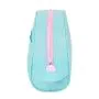 Travel Vanity Case Munich Heaven Sky blue 28 x 18 x 10 cm | Epamu | Beauty Shop - Parfums, Make-up & Essentials Epamu.eu