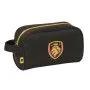 Necessaire da Viaggio Kings League Ultimate Móstoles Nero 24 x 15 x 10 cm | Epamu | Beauty Shop - Parfums, Make-up & Essentials Epamu.eu