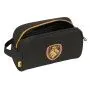 Necessaire da Viaggio Kings League Ultimate Móstoles Nero 24 x 15 x 10 cm | Epamu | Beauty Shop - Parfums, Make-up & Essentials Epamu.eu