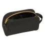 Necessaire da Viaggio Kings League Ultimate Móstoles Nero 24 x 15 x 10 cm | Epamu | Beauty Shop - Parfums, Make-up & Essentials Epamu.eu