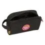 Necessaire da Viaggio Kings League Porcinos Nero 24 x 15 x 10 cm | Epamu | Beauty Shop - Parfums, Make-up & Essentials Epamu.eu