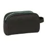 Travel Vanity Case Kings League El barrio Black 24 x 15 x 10 cm | Epamu.eu | Beauty Shop - Parfums, Make-up & Essentials Epamu.eu