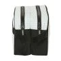 Travel Vanity Case Real Madrid C.F. White Grey Sporting 26 x 15 x 12.5 cm | Epamu | Beauty Shop - Parfums, Make-up & Essentials Epamu.eu