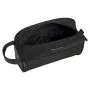 Nécessaire de Viagem Safta Black Preto 24 x 15 x 10 cm | Epamu.eu | Beauty Shop - Parfums, Make-up & Essentials Epamu.eu