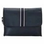 Toilet Bag JJDK Cabriolet Navy Blue | Epamu | Beauty Shop - Parfums, Make-up & Essentials Epamu.eu