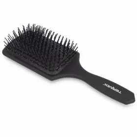 Ondulador de Pelo Babyliss C1600E Negro Plástico 1 Pieza | Epamu | Beauty Shop - Parfums, Make-up & Essentials Epamu.eu