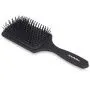 Detangling Hairbrush Termix Pride Black | Epamu | Beauty Shop - Parfums, Make-up & Essentials Epamu.eu