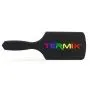 Cepillo Desenredante Termix Pride Negro | Epamu | Beauty Shop - Parfums, Make-up & Essentials Epamu.eu