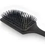 Detangling Hairbrush Termix Pride Black | Epamu | Beauty Shop - Parfums, Make-up & Essentials Epamu.eu