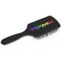 Detangling Hairbrush Termix Pride Black | Epamu | Beauty Shop - Parfums, Make-up & Essentials Epamu.eu