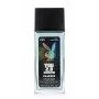 Deospray Playboy You 2.0 Loading 75 ml | Epamu | Beauty Shop - Parfums, Make-up & Essentials Epamu.eu