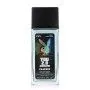 Desodorizante em Spray Playboy You 2.0 Loading 75 ml | Epamu | Beauty Shop - Parfums, Make-up & Essentials Epamu.eu