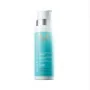 Balsamo Ricci Definiti Curl Defining Moroccanoil | Epamu | Beauty Shop - Parfums, Make-up & Essentials Epamu.eu