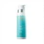 Condicionador Caracóis Definidos Curl Defining Moroccanoil | Epamu | Beauty Shop - Parfums, Make-up & Essentials Epamu.eu