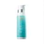 Balsamo Ricci Definiti Curl Defining Moroccanoil | Epamu | Beauty Shop - Parfums, Make-up & Essentials Epamu.eu