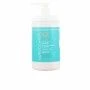 Hair Mask Smooth Moroccanoil (1L) | Epamu | Beauty Shop - Parfums, Make-up & Essentials Epamu.eu