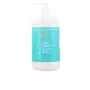 Maschera per Capelli Smooth Moroccanoil (1L) | Epamu | Beauty Shop - Parfums, Make-up & Essentials Epamu.eu