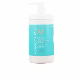 Haarmaske Organic Salon Naturvital 7051S 300 ml (300 ml) | Epamu | Beauty Shop - Parfums, Make-up & Essentials Epamu.eu