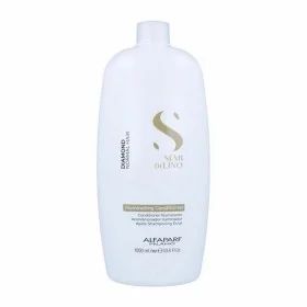 Conditioner Expert Absolut Repair L'Oreal Professionnel Paris (750 ml) | Epamu | Beauty Shop - Parfums, Make-up & Essentials Epamu.eu