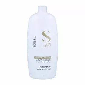 Acondicionador Trillance Sebastian Trilliance (1000 ml) | Epamu | Beauty Shop - Parfums, Make-up & Essentials Epamu.eu