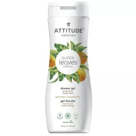 Shower Gel Attitude 473 ml by Attitude, Shower Gels - Ref: S4521314, Price: 9,62 €, Discount: %