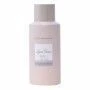 Spray Deodorant Adolfo Dominguez Agua Fresca 150 ml | Epamu | Beauty Shop - Parfums, Make-up & Essentials Epamu.eu