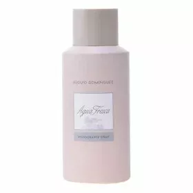 Desodorante para Pies Talc Instituto Español | Epamu | Beauty Shop - Parfums, Make-up & Essentials Epamu.eu