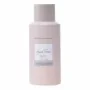 Desodorante en Spray Adolfo Dominguez Agua Fresca 150 ml | Epamu | Beauty Shop - Parfums, Make-up & Essentials Epamu.eu