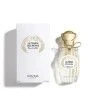 Perfume Unisex Goutal Le Temps des Réves EDT 50 ml | Epamu | Beauty Shop - Parfums, Make-up & Essentials Epamu.eu