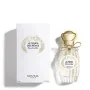 Unisex Perfume Goutal Le Temps des Réves EDT 50 ml | Epamu | Beauty Shop - Parfums, Make-up & Essentials Epamu.eu