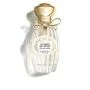 Perfume Unisex Goutal Le Temps des Réves EDT 50 ml | Epamu | Beauty Shop - Parfums, Make-up & Essentials Epamu.eu