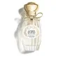 Unisex Perfume Goutal Le Temps des Réves EDT 50 ml | Epamu | Beauty Shop - Parfums, Make-up & Essentials Epamu.eu