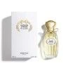 Perfume Unisex Goutal Un Matin D'orage EDP 100 ml | Epamu | Beauty Shop - Parfums, Make-up & Essentials Epamu.eu