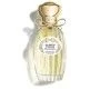 Perfume Unisex Goutal Un Matin D'orage EDP 100 ml | Epamu | Beauty Shop - Parfums, Make-up & Essentials Epamu.eu