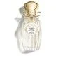 Perfume Unisex Goutal Un Matin D'orage EDT 100 ml | Epamu | Beauty Shop - Parfums, Make-up & Essentials Epamu.eu