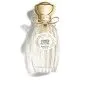 Perfume Unissexo Goutal Un Matin D'orage EDT 100 ml | Epamu | Beauty Shop - Parfums, Make-up & Essentials Epamu.eu