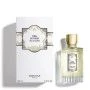 Perfume Unissexo Goutal Eau du Sud EDT 100 ml | Epamu | Beauty Shop - Parfums, Make-up & Essentials Epamu.eu