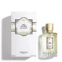 Profumo Unisex Goutal Eau du Sud EDT 100 ml | Epamu | Beauty Shop - Parfums, Make-up & Essentials Epamu.eu