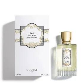 Perfume Mujer Coquette SECRET D'AMOUR EDT Secret d'amour | Epamu | Beauty Shop - Parfums, Make-up & Essentials Epamu.eu