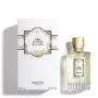 Profumo Unisex Goutal Eau du Sud EDT 100 ml | Epamu | Beauty Shop - Parfums, Make-up & Essentials Epamu.eu